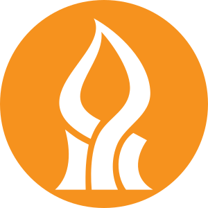 M.Sc. in Hydrology and Water Quality